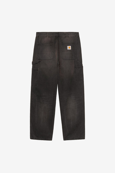 OG SINGLE KNEE PANT CAMANO