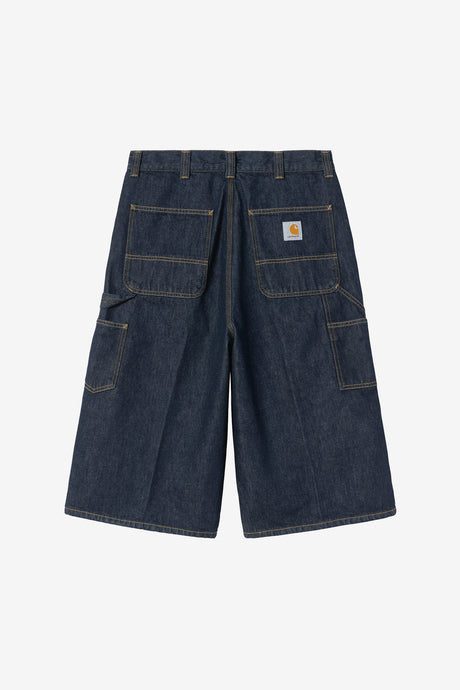 OG DOUBLE KNEE SHORT LONG SMITH