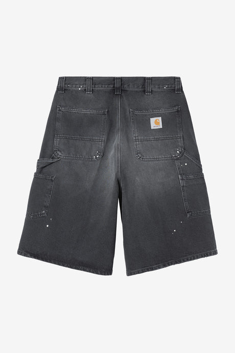 OG SINGLE KNEE SHORT SMITH