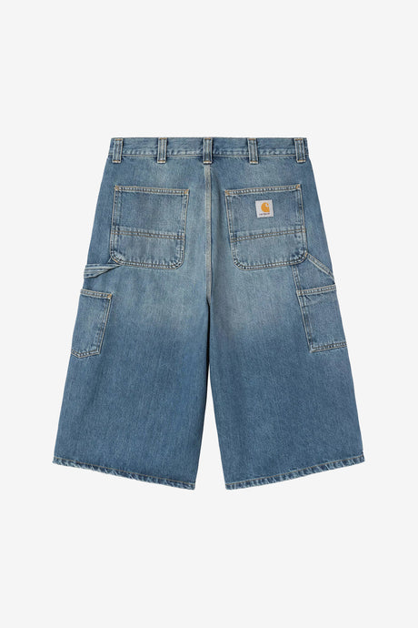 OG DOUBLE KNEE SHORT LONG SMITH