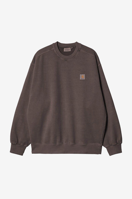 VISTA SWEATSHIRT