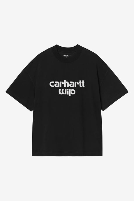 S/S ARCHIVE T-SHIRT
