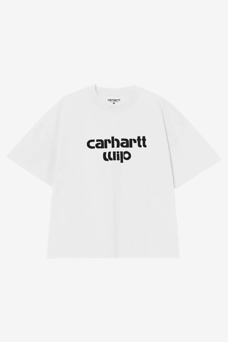 S/S ARCHIVE T-SHIRT