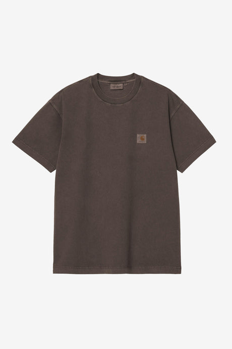 S/S VISTA T-SHIRT