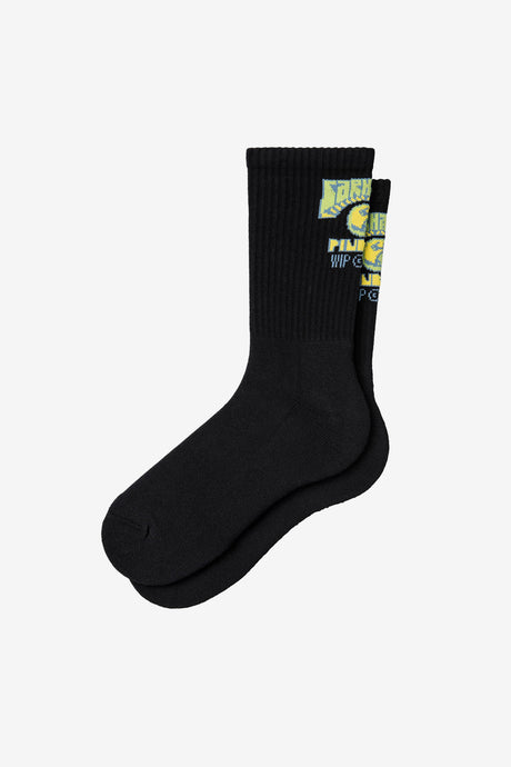 PINBALL SOCKS