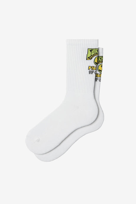 PINBALL SOCKS