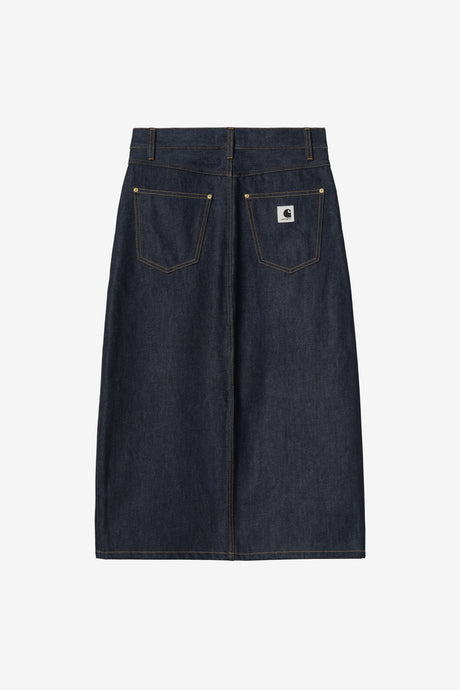W BRANDON SKIRT