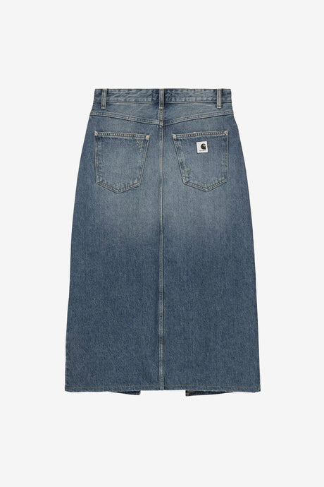 W BRANDON SKIRT