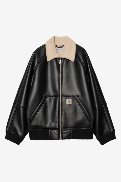 SHEPTON JACKET