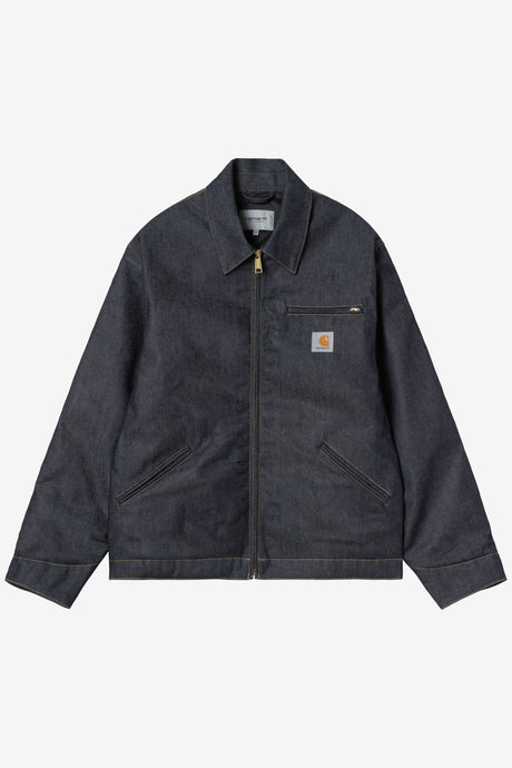 OG DETROIT JACKET