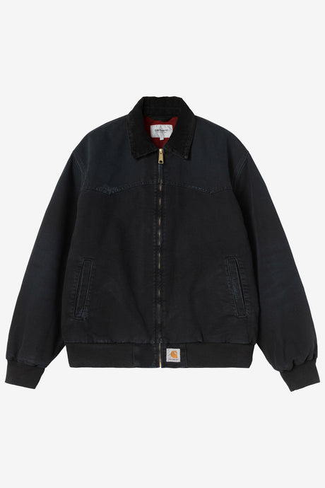 OG SANTA FE JACKET