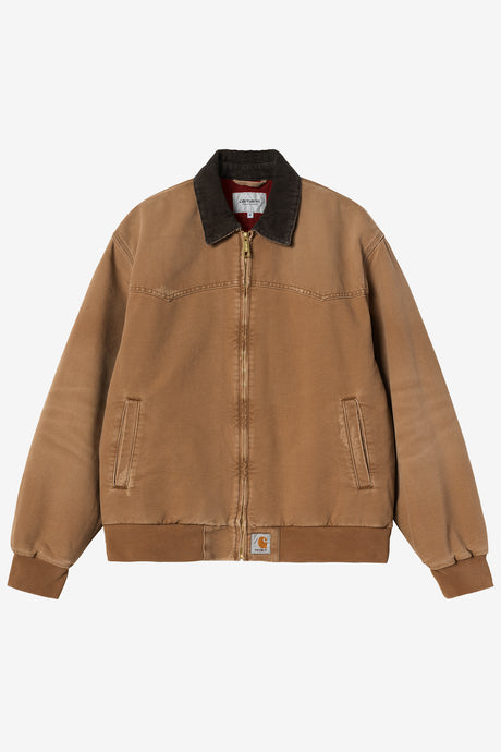 OG SANTA FE JACKET
