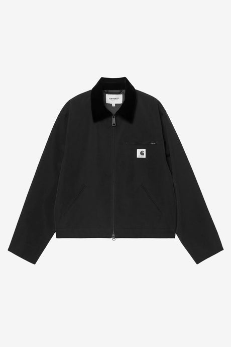 W NEWKIRK SUMMER JACKET