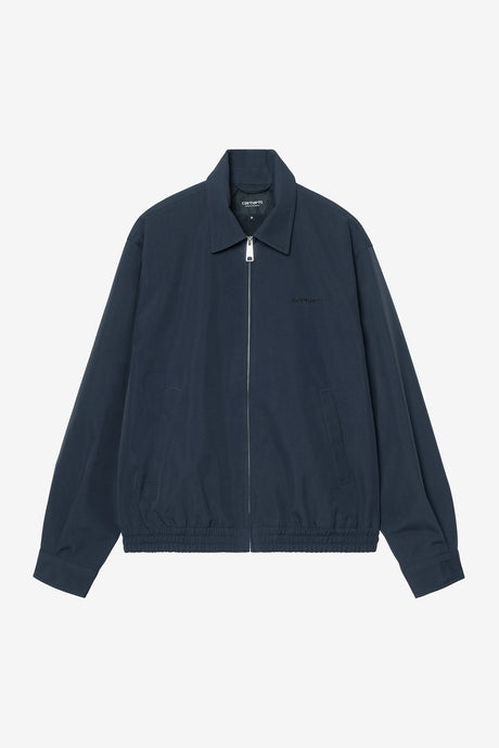 NEVEN JACKET