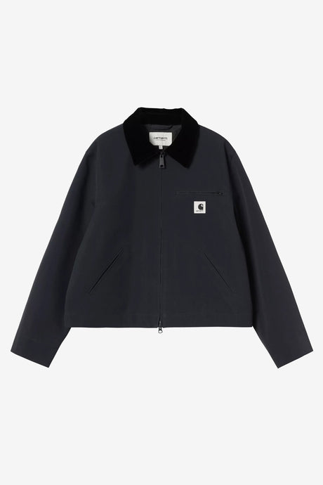 W NEWKIRK SUMMER JACKET