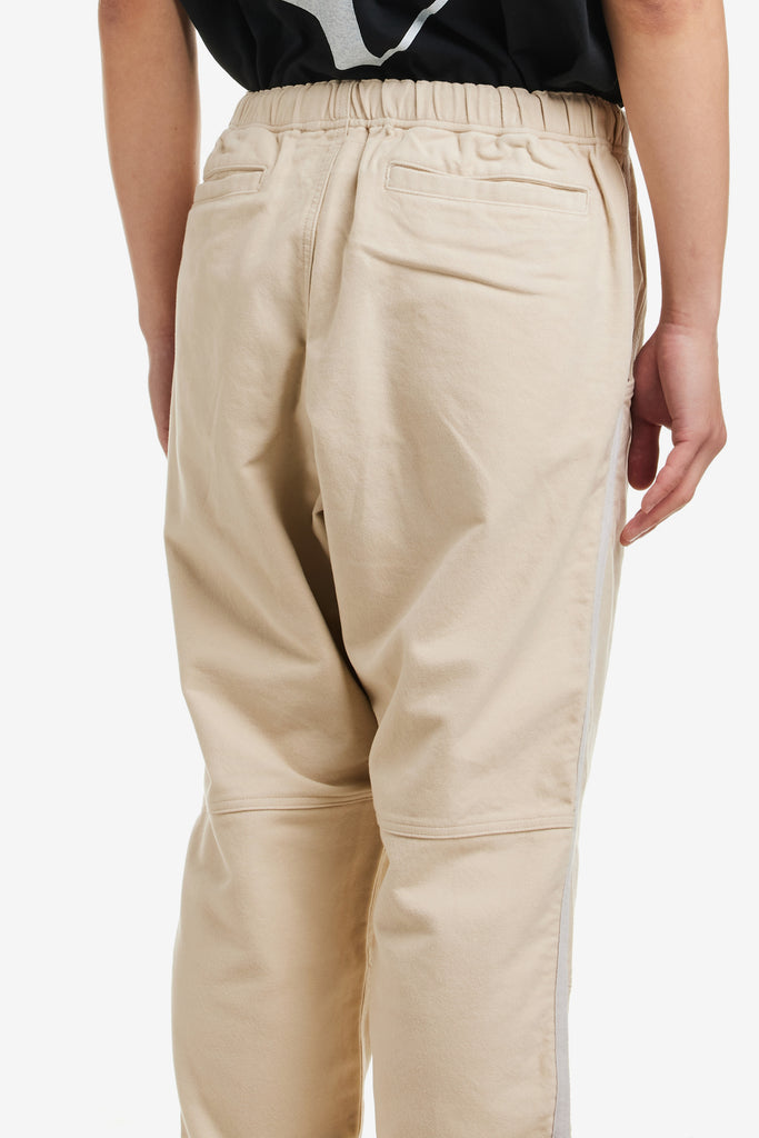 COTTON JMG PANTS - WORKSOUT WORLDWIDE