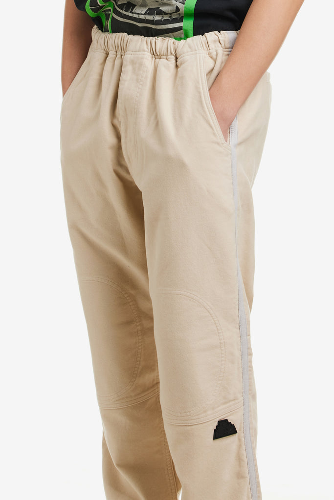 COTTON JMG PANTS - WORKSOUT WORLDWIDE