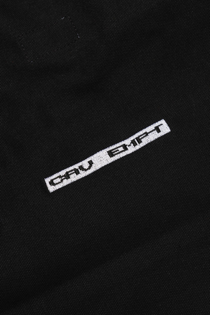 LIPS DISPLAY TOTE BAG - WORKSOUT WORLDWIDE