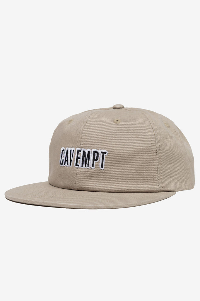 SHADE CAP - WORKSOUT WORLDWIDE