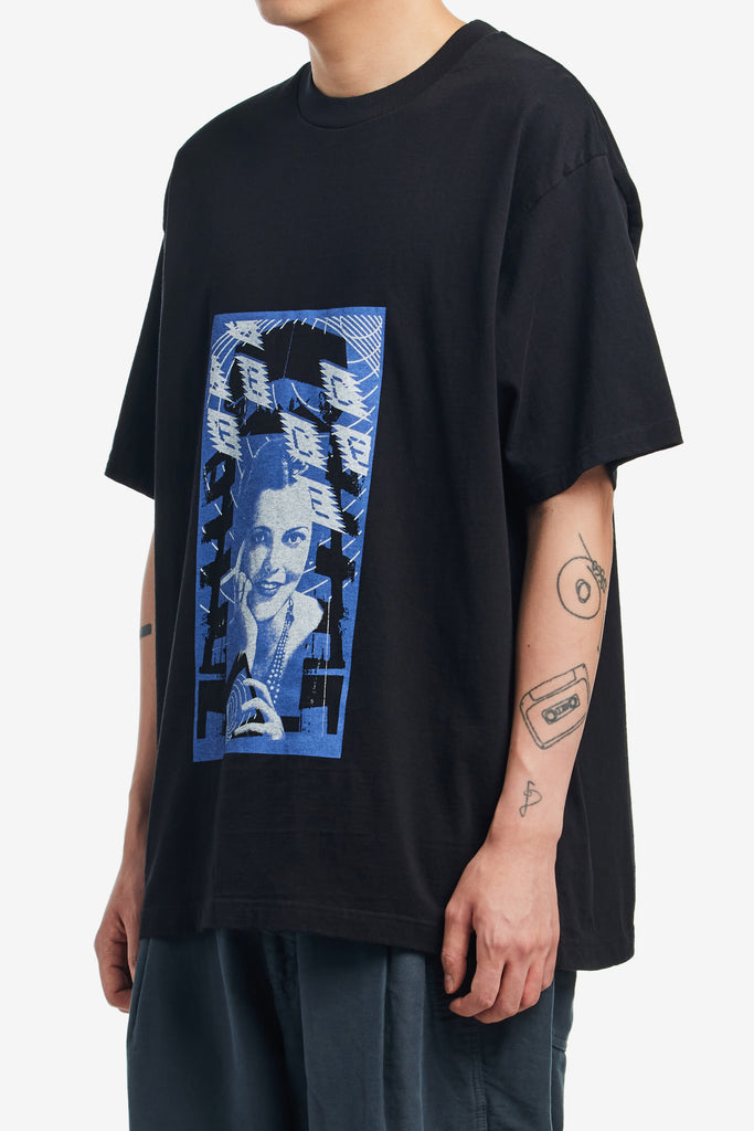 DREAM OF PERFECTION T - WORKSOUT WORLDWIDE