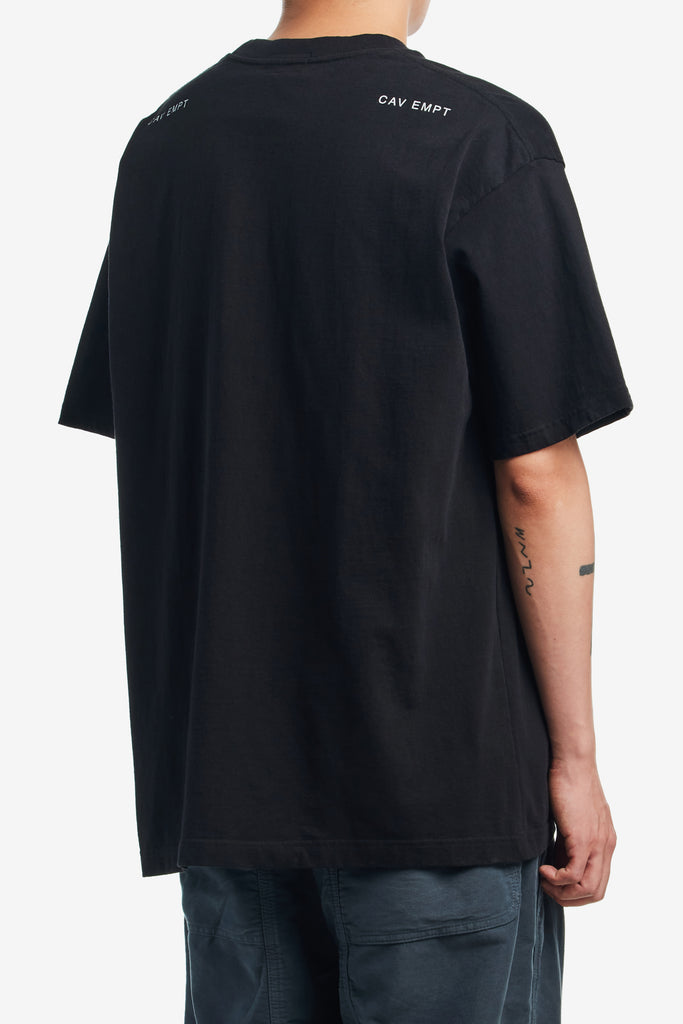 DREAM OF PERFECTION T - WORKSOUT WORLDWIDE