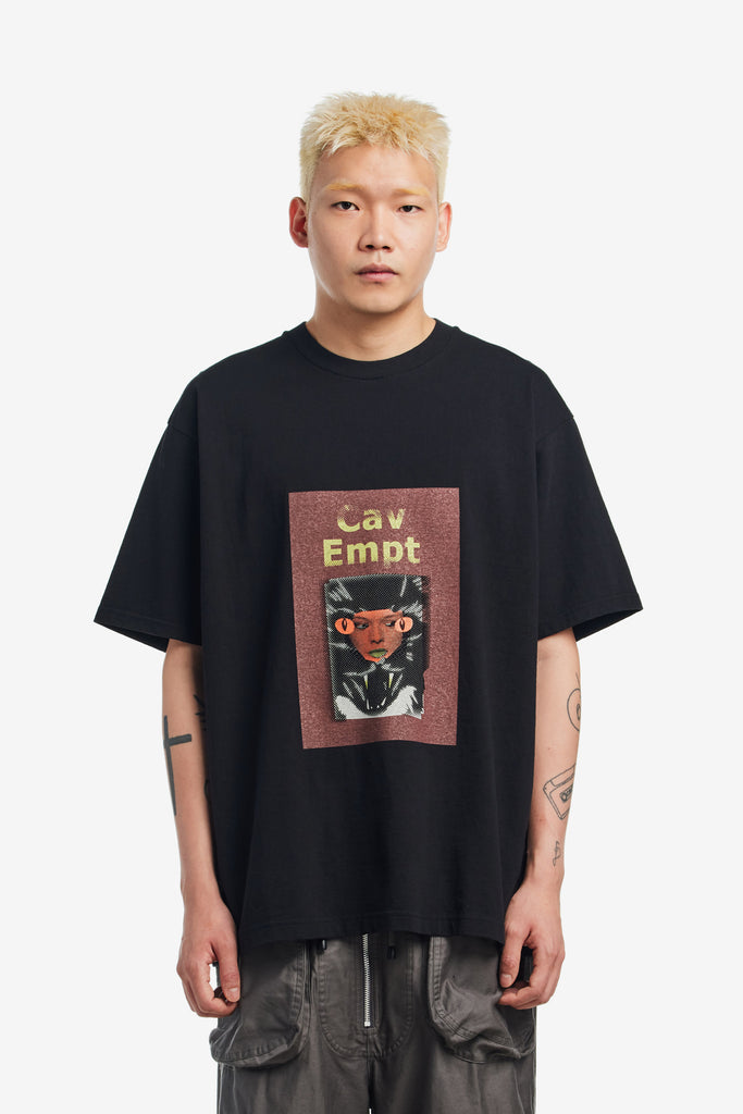 MUTUAL DEPENDENCE T - WORKSOUT WORLDWIDE