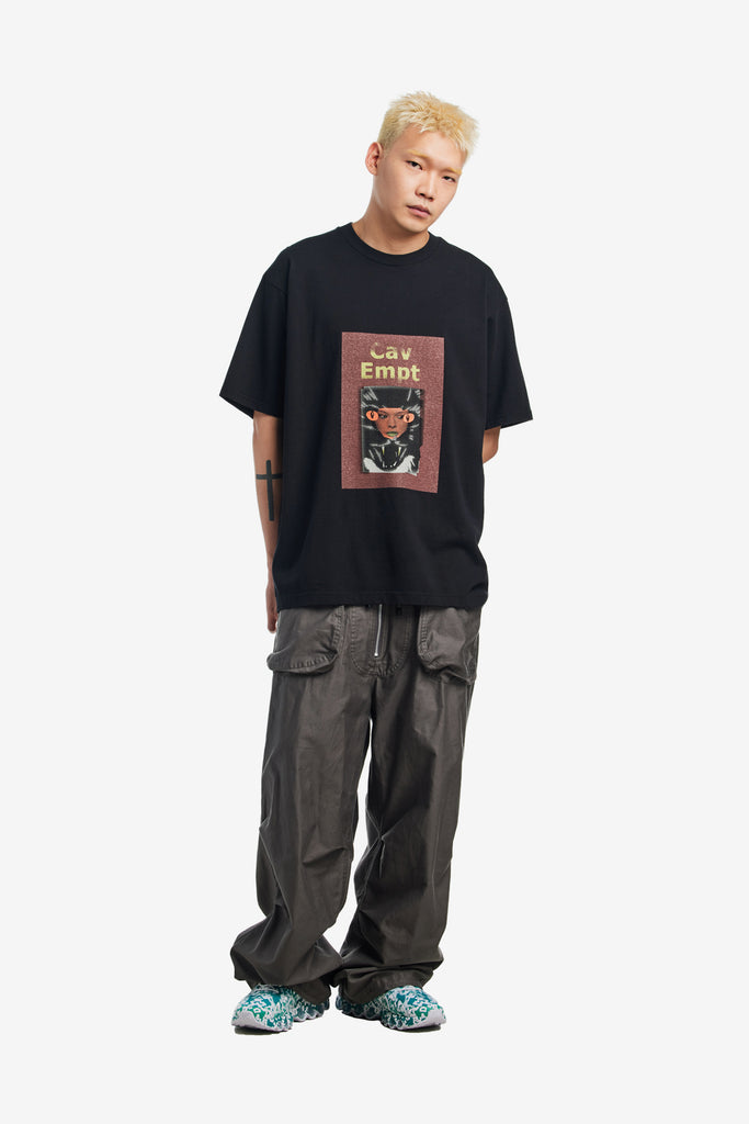 MUTUAL DEPENDENCE T - WORKSOUT WORLDWIDE