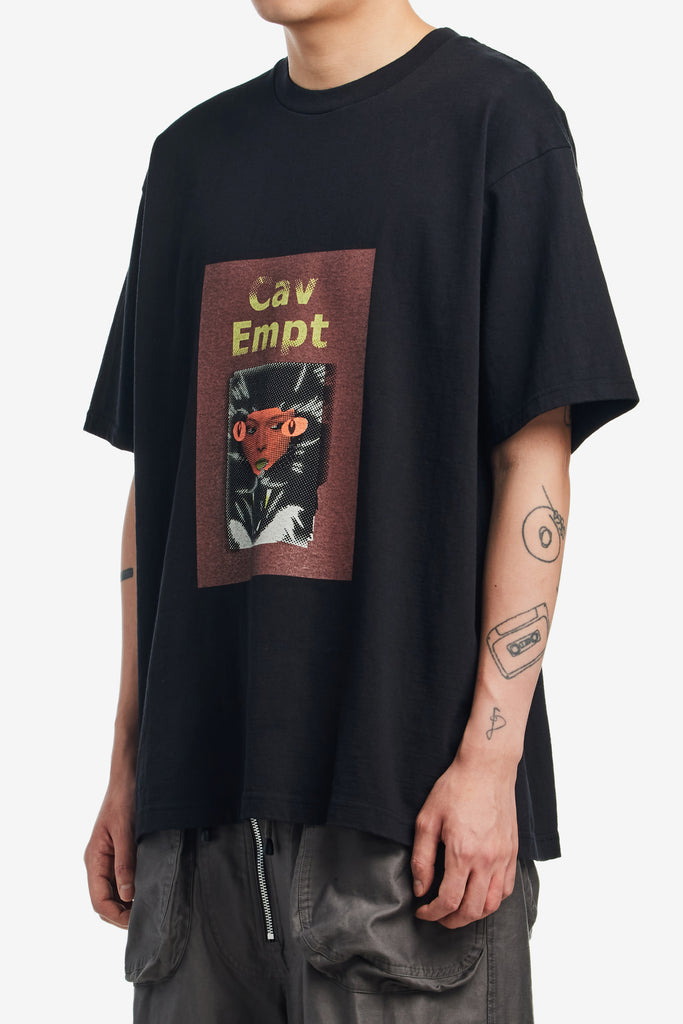 MUTUAL DEPENDENCE T - WORKSOUT WORLDWIDE