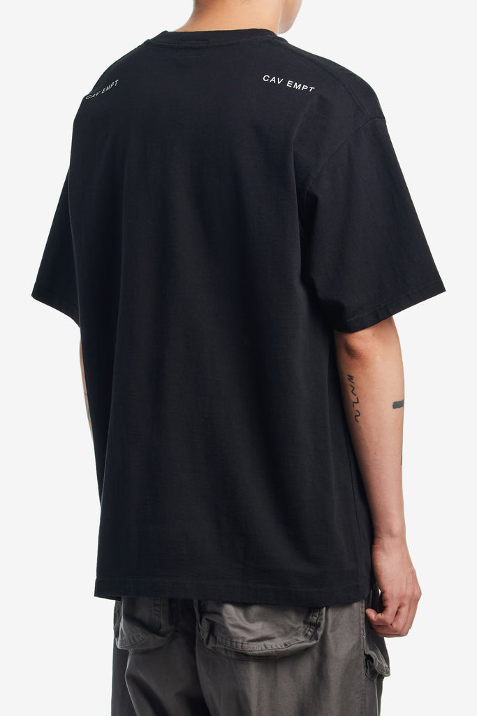 MUTUAL DEPENDENCE T - WORKSOUT WORLDWIDE