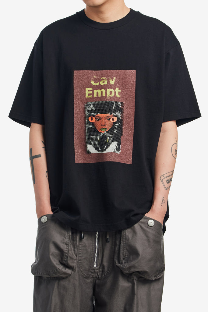 MUTUAL DEPENDENCE T - WORKSOUT WORLDWIDE