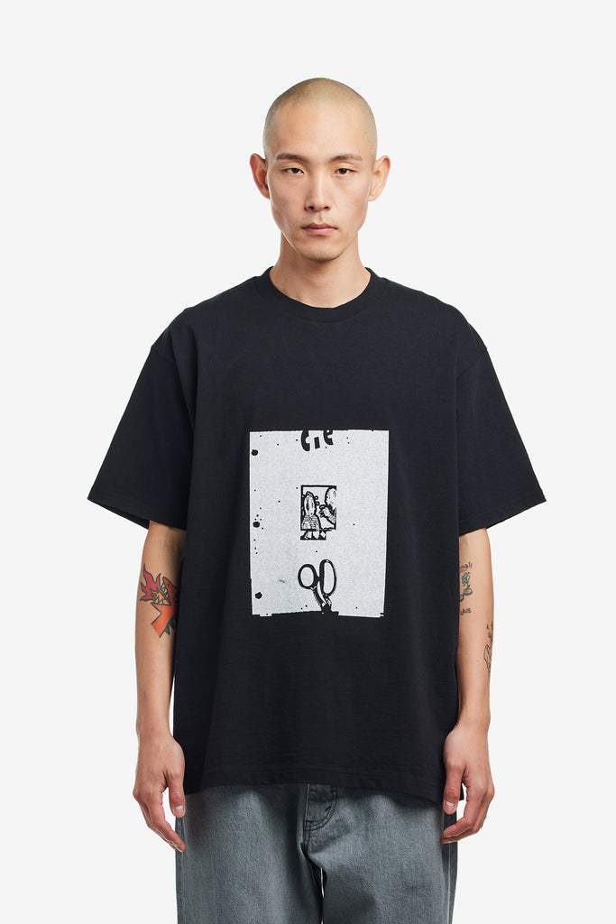 MD COMMAND XV T - WORKSOUT WORLDWIDE