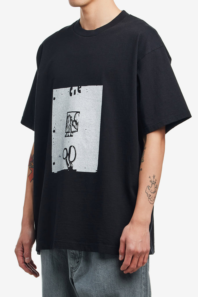 MD COMMAND XV T - WORKSOUT WORLDWIDE