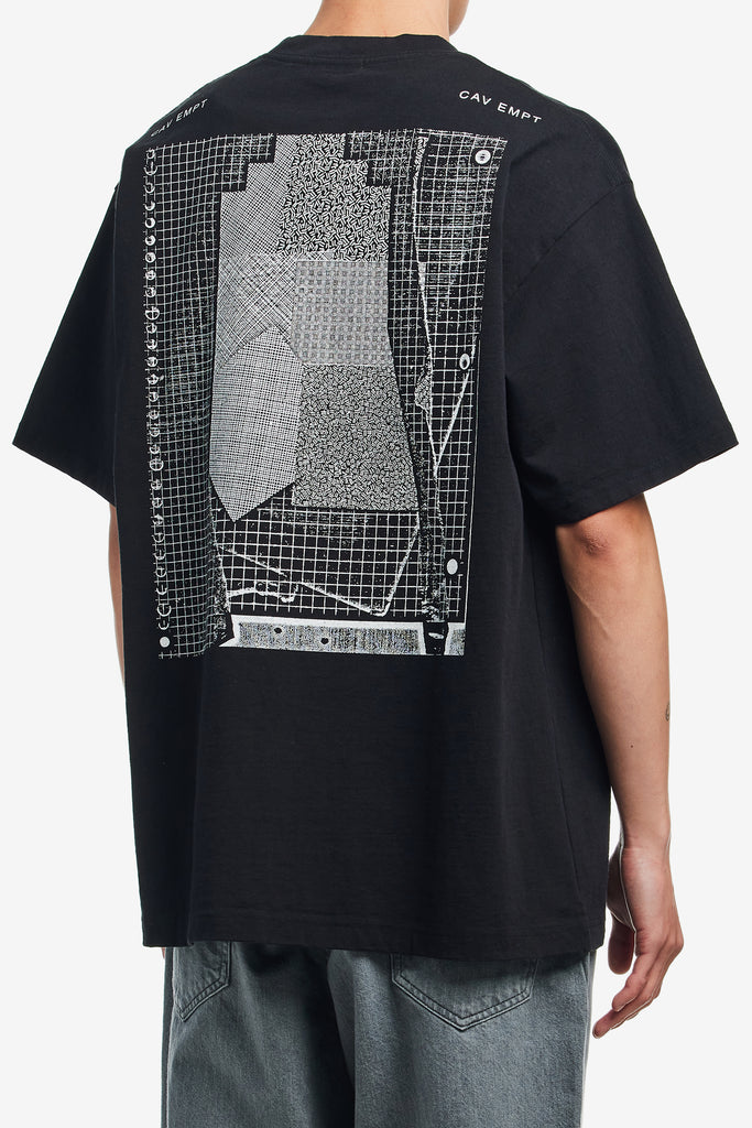 MD COMMAND XV T - WORKSOUT WORLDWIDE