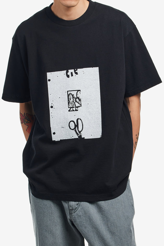 MD COMMAND XV T - WORKSOUT WORLDWIDE