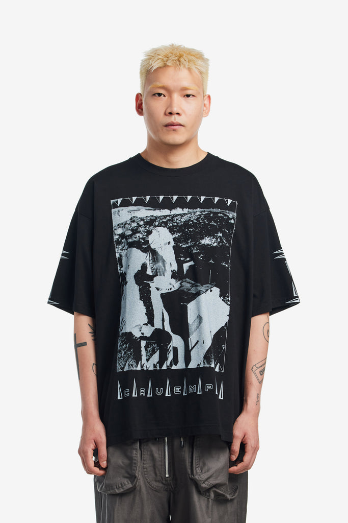 SUNSTRK BIG T - WORKSOUT WORLDWIDE