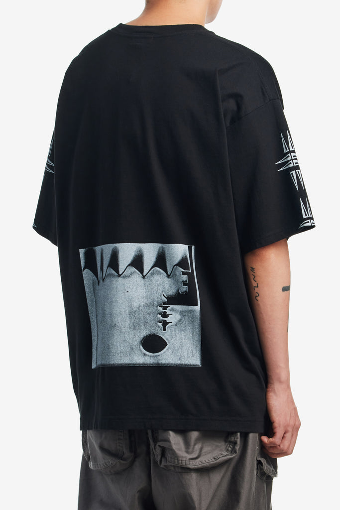 SUNSTRK BIG T - WORKSOUT WORLDWIDE