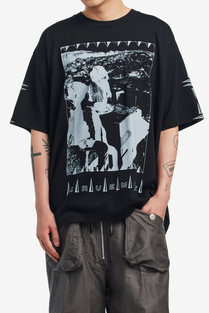 SUNSTRK BIG T - WORKSOUT WORLDWIDE