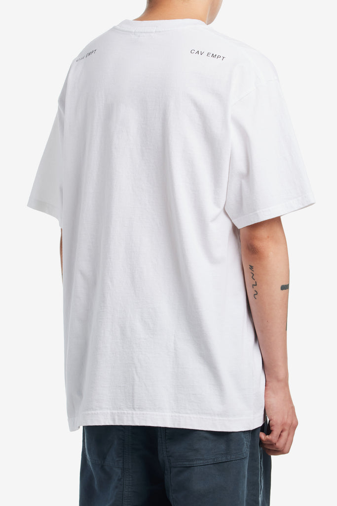 UNIVERSAL ALIENATION T - WORKSOUT WORLDWIDE