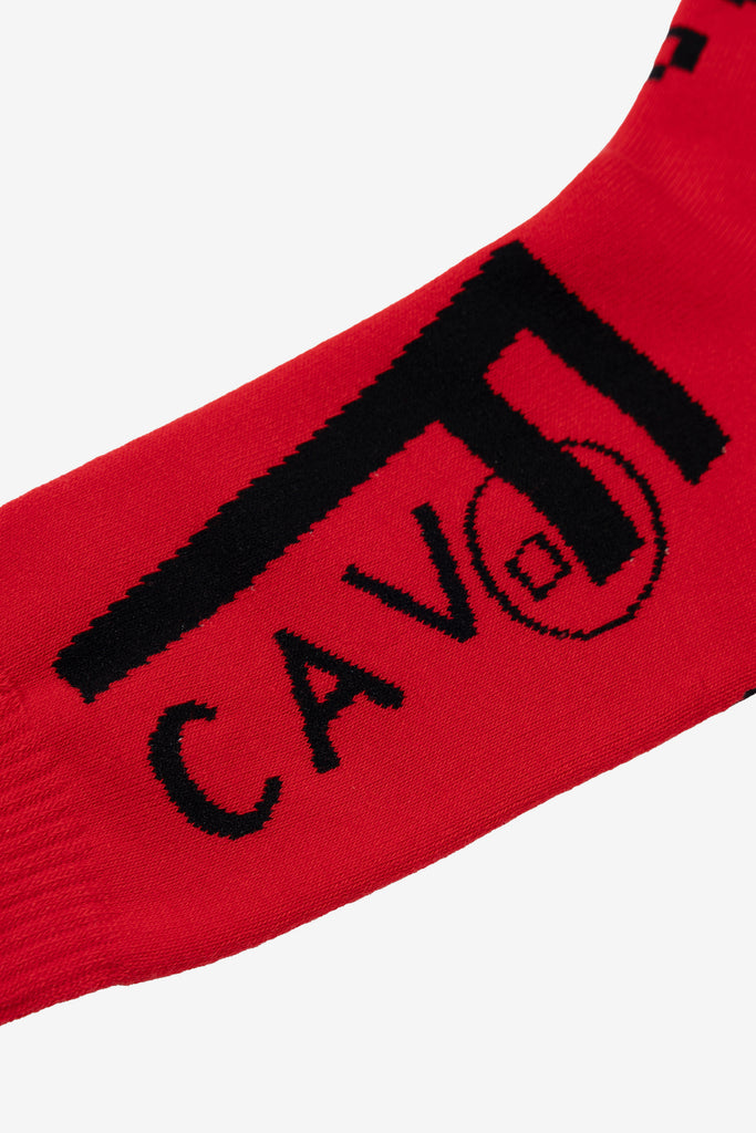 CAVF eppppt SOCKS - WORKSOUT WORLDWIDE