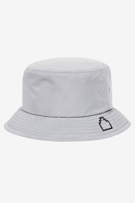 REFLECT HAT