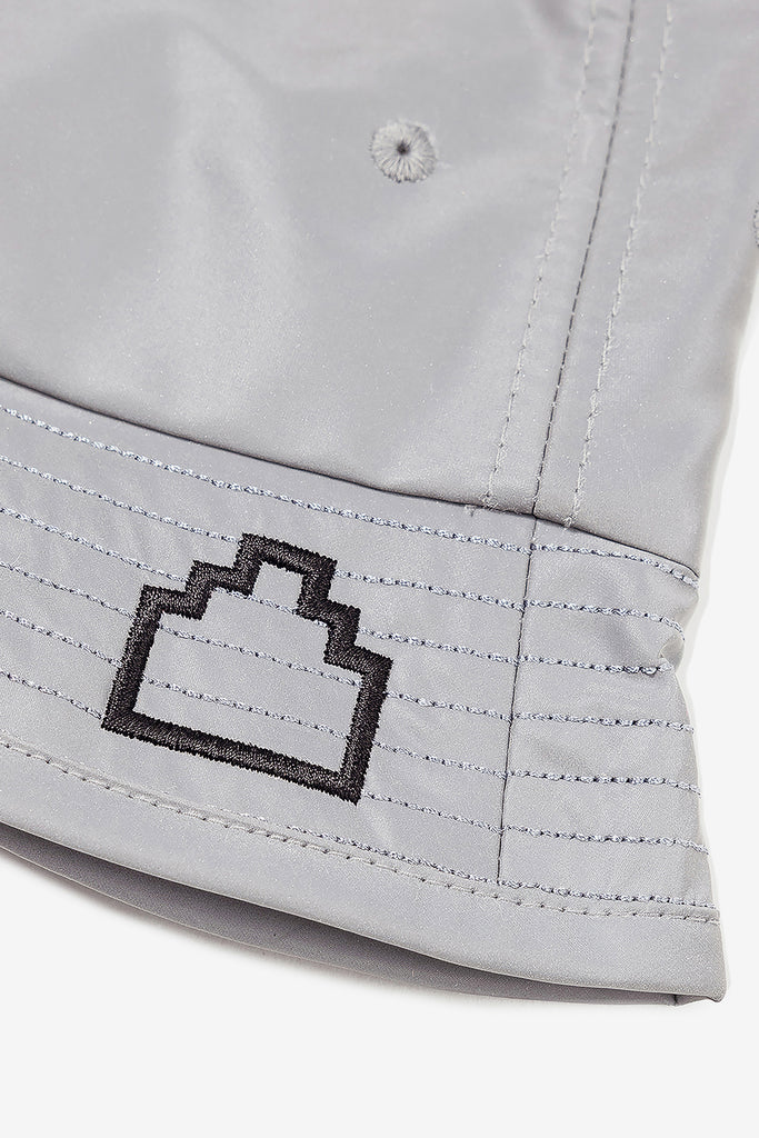 REFLECT HAT - WORKSOUT WORLDWIDE