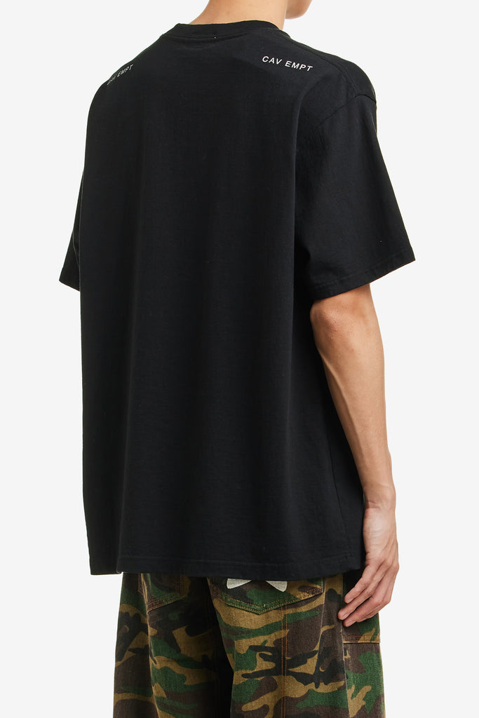 MD PERMANENT OPPOSITES T - WORKSOUT WORLDWIDE