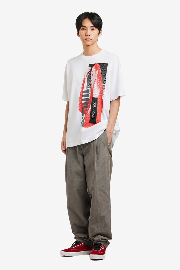 65K PL/1 T - WORKSOUT WORLDWIDE