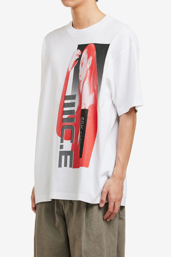 65K PL/1 T - WORKSOUT WORLDWIDE