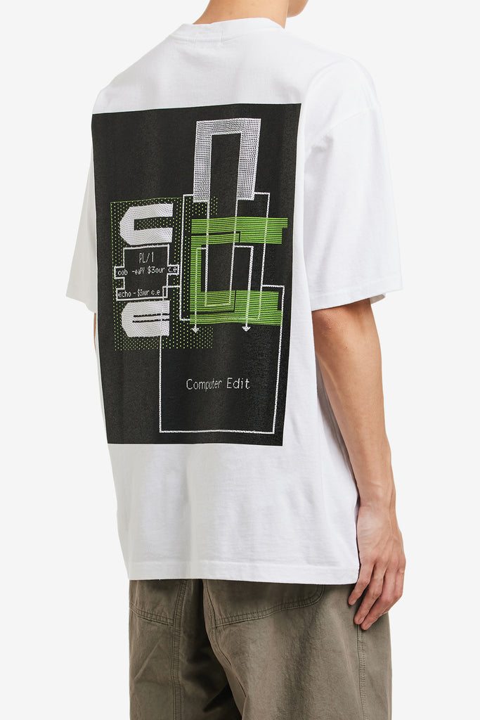 65K PL/1 T - WORKSOUT WORLDWIDE