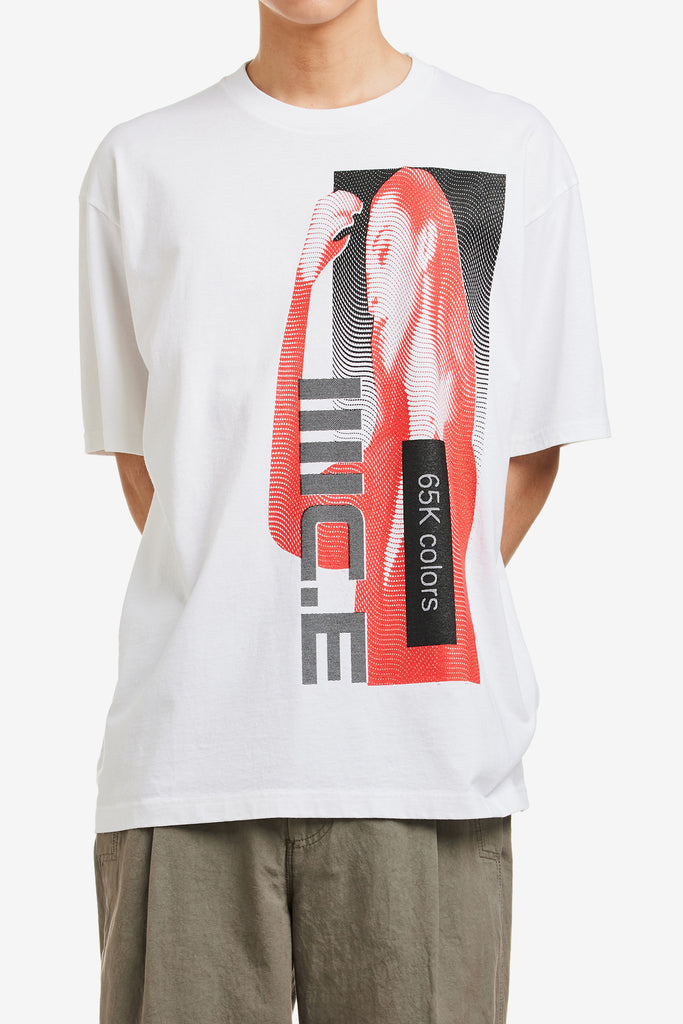 65K PL/1 T - WORKSOUT WORLDWIDE