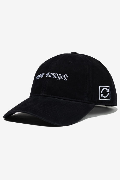ROUND CAP