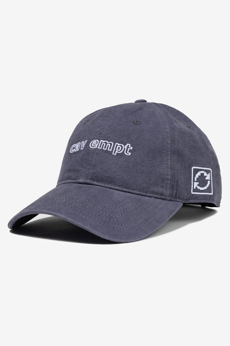 ROUND CAP