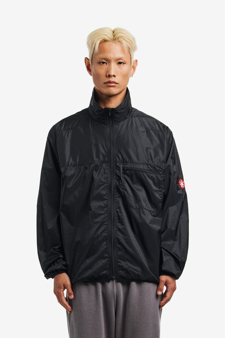 UL RIP STOP ZIP JACKET