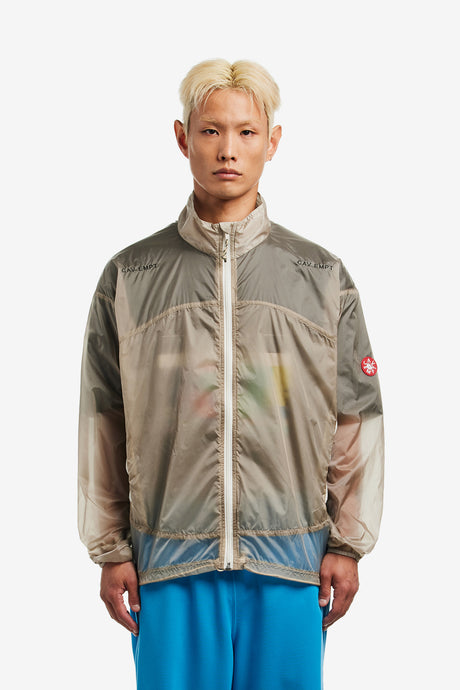 LIGHT NYLON BDU